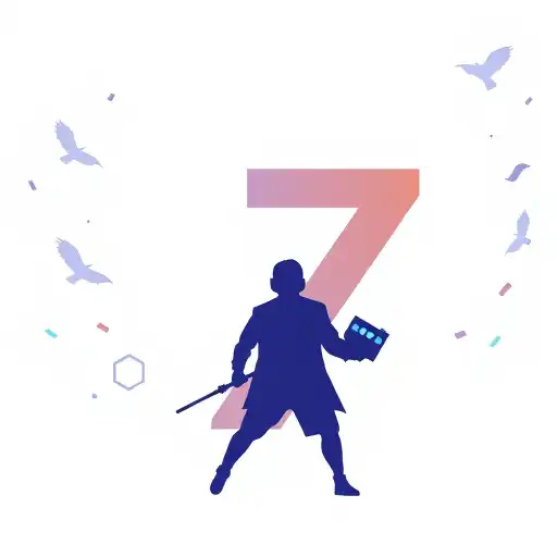 Emerging Trends in Online Gaming