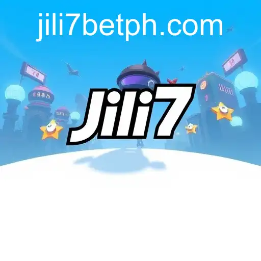 Exploring 'Jili7': A Dynamic English Gaming Hub