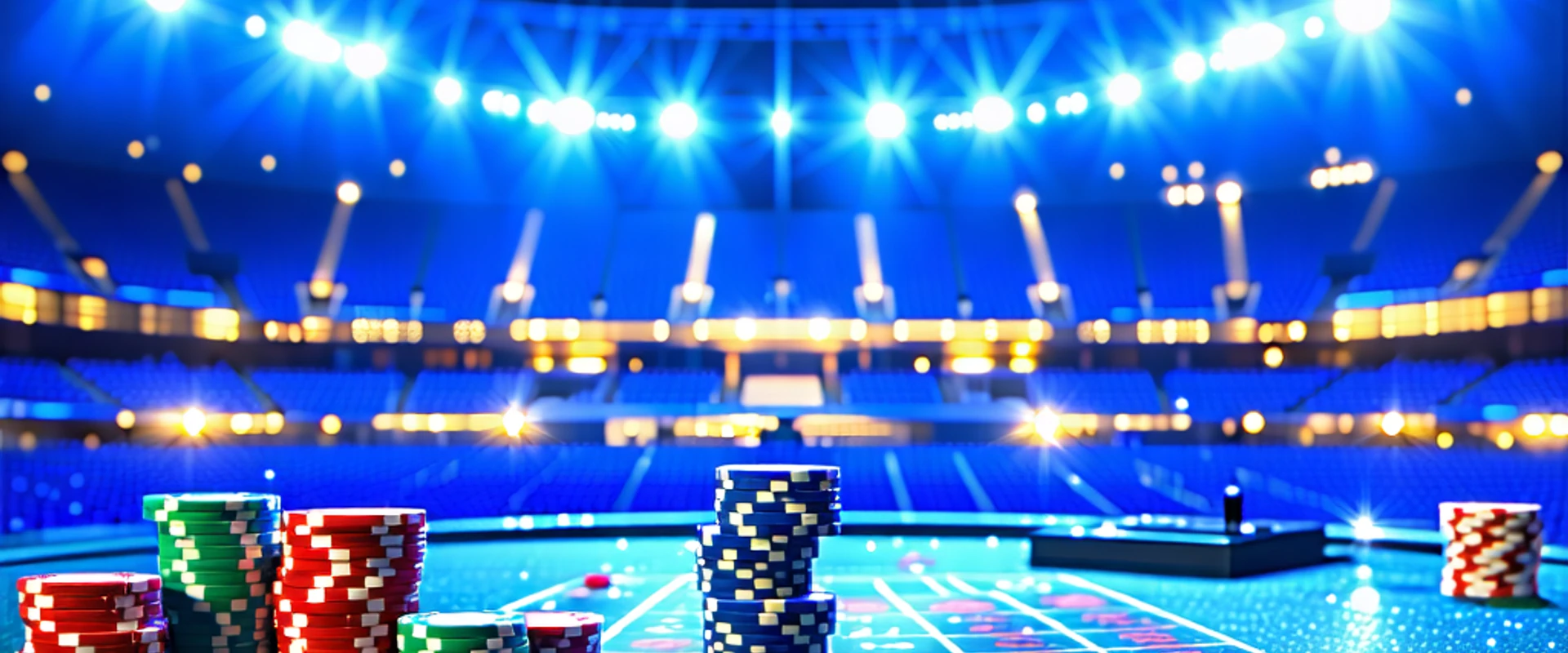 Jili7 offers a diverse array of online games for fun, competition, and learning. Dive into an immersive world with endless gaming possibilities and enjoy top-notch titles from various categories suitable for gamers of all levels.