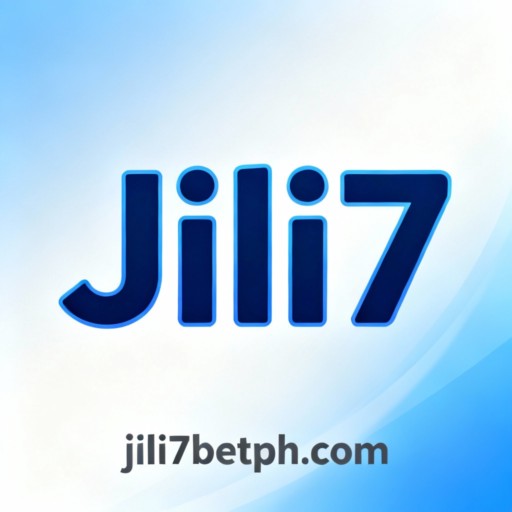 Jili7