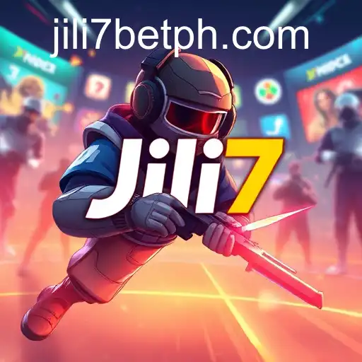 Growing Popularity of Jili7 in the Gaming World