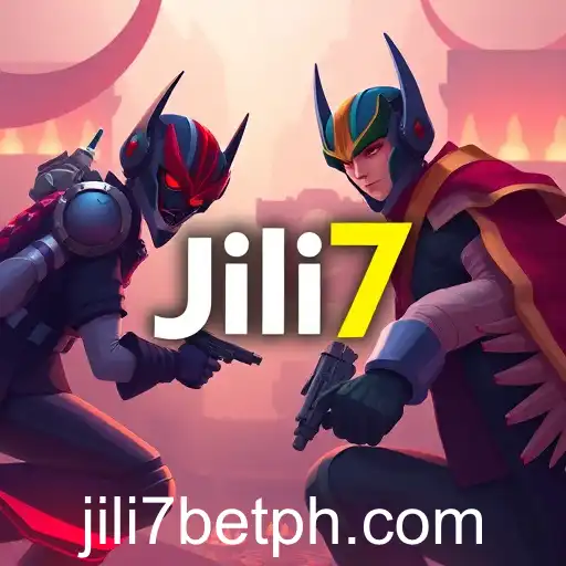 Exploring the Excitement of Multiplayer Games Featuring Jili7