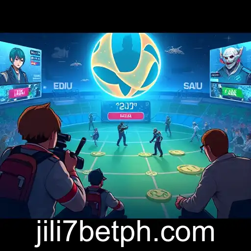 Emerging Trends in Online Gaming