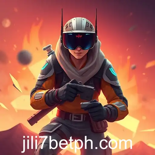 The Evolution of Gaming Platforms in 2025