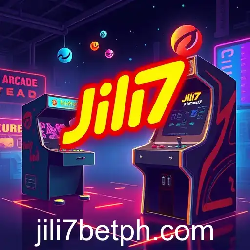 Exploring the Dynamics of Online Gaming