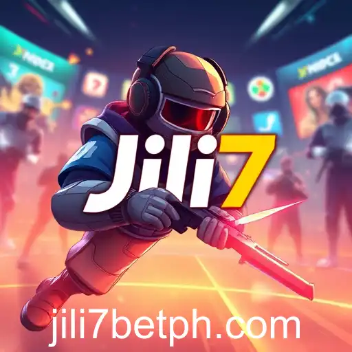 Growing Popularity of Jili7 in the Gaming World