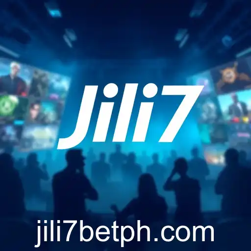 The Rise of Jili7: A New Era in Online Gaming
