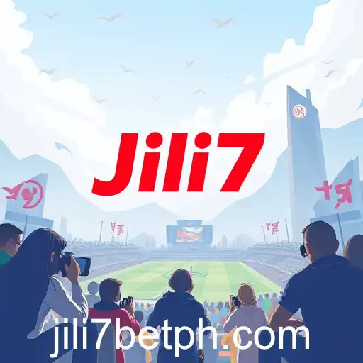 Rise of Online Gaming Communities