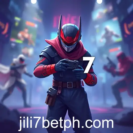 The Rise of Online Gaming Platforms in 2025