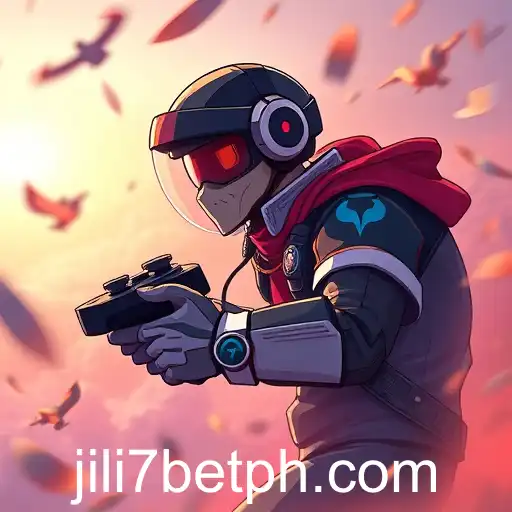 The Rise and Impact of Jili7 in the Gaming World